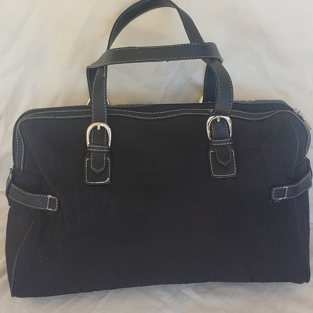 Purse - Picture 2 of 11